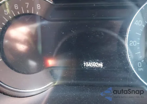 2015 Lincoln Mkz z USA, uszkodzony, nr VIN 3LN6L2J96FR612265